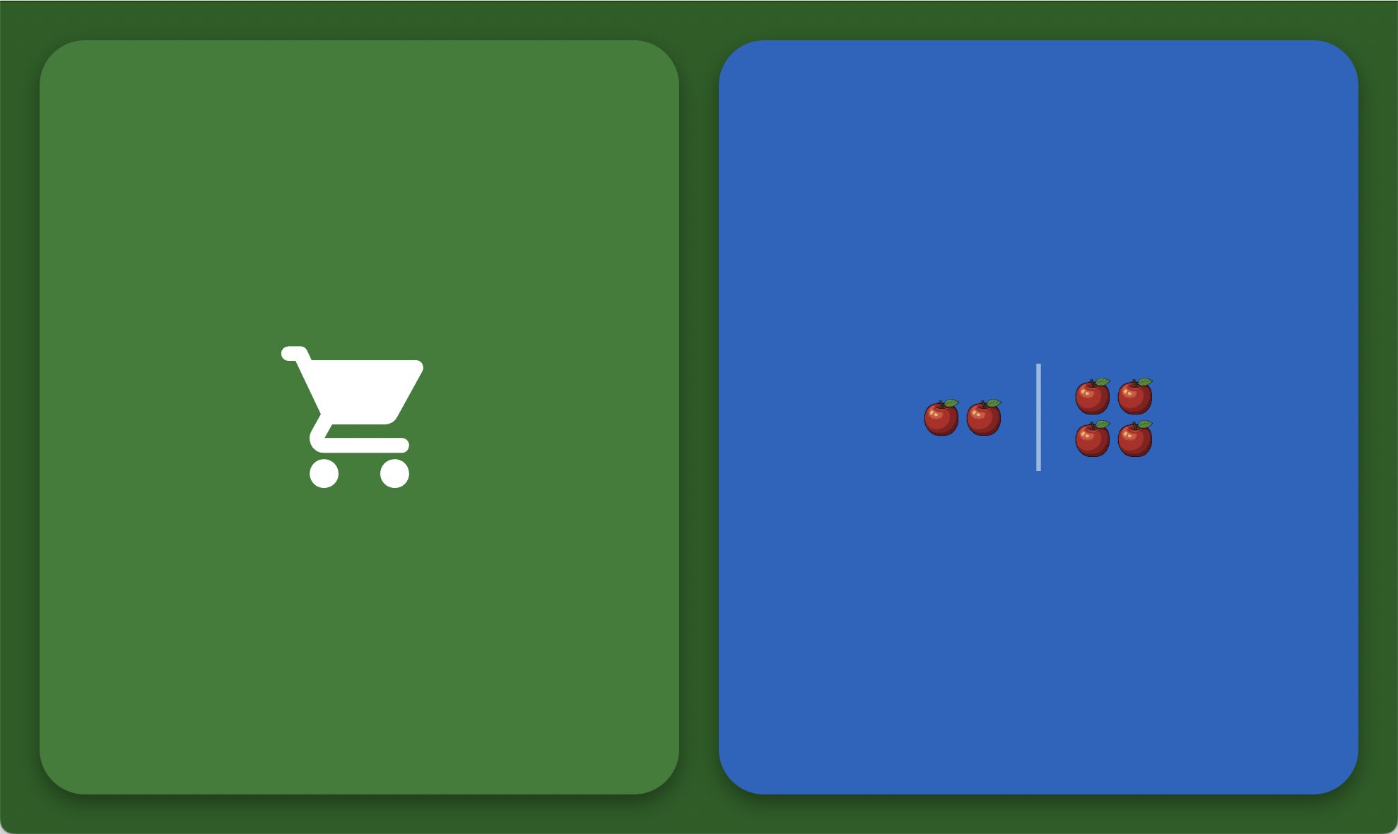 Shop screenshot 5
